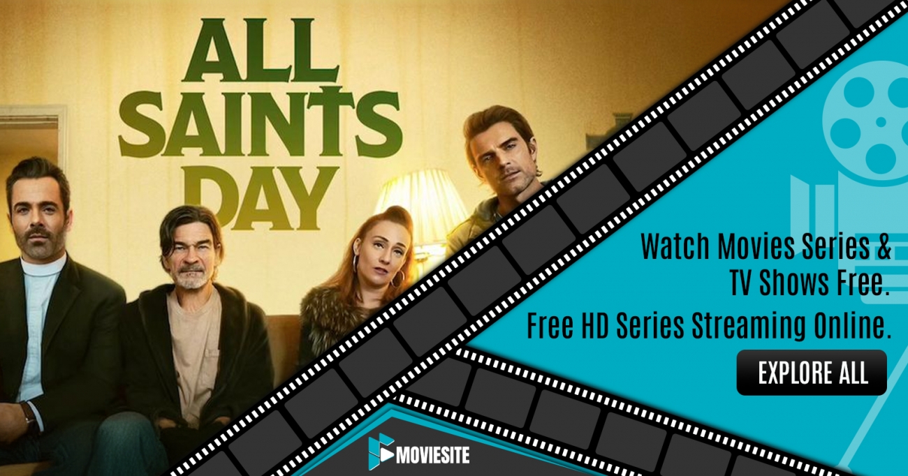 Free Movies This Weekend? The Reality of Paid Streaming & Theaters