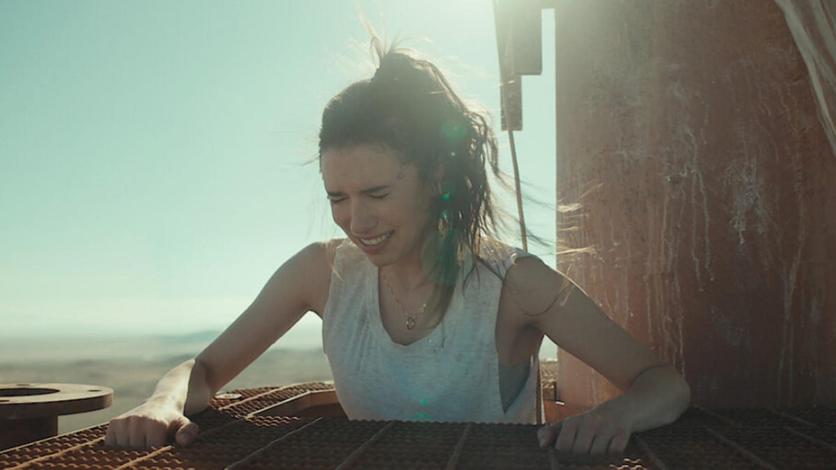 Why Finding Truly Free Movies This Weekend Is Harder Than You Think